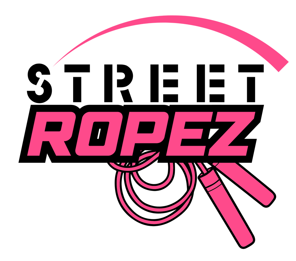 Street Ropez!