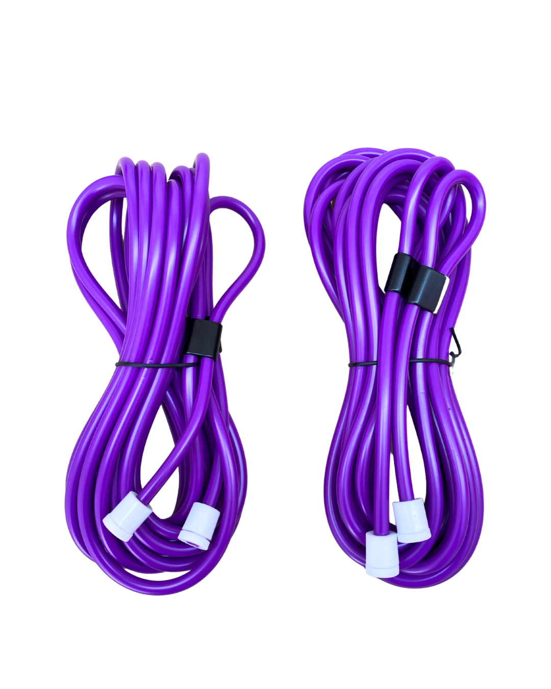Divine Grip Double Dutch Ropes (Set of 2 Ropes) – Street Ropez!