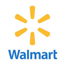 Street Ropez Teams Up with Walmart to Bring Double Dutch to Your Neighborhood