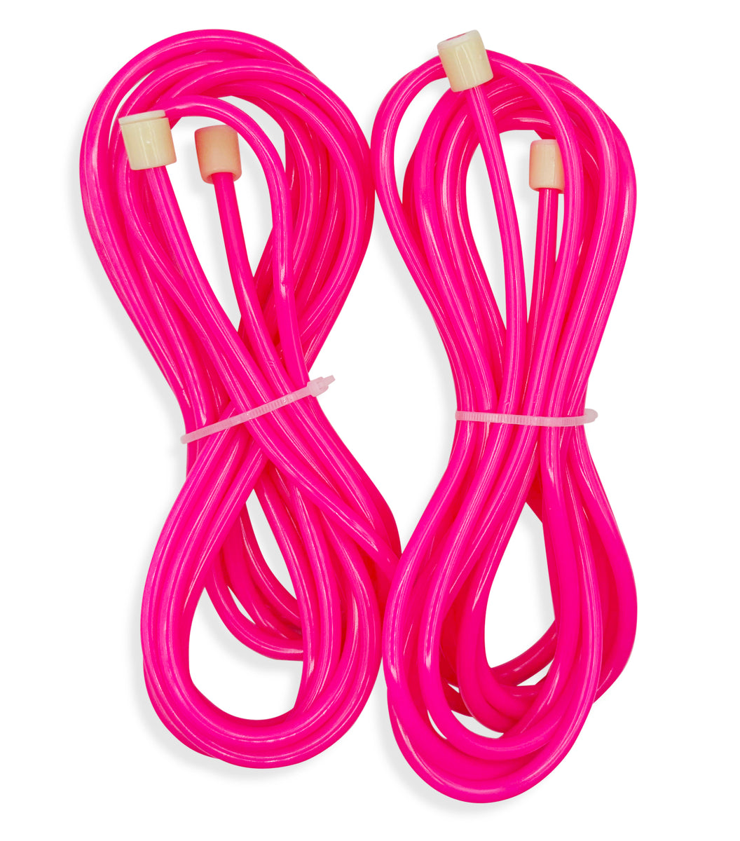 Rope Ready Collection – Street Ropez!