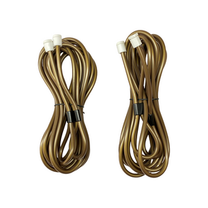 Divine Grip Double Dutch Ropes (Set of 2 Ropes) – Street Ropez!