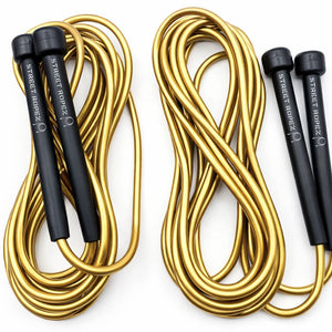 Royalty Double Dutch Ropes (Set of 2) – Street Ropez!