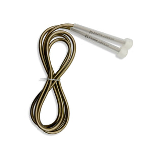 
                  
                    Supreme Kids Single Jump Rope – 6 ft
                  
                