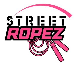 Street Ropez logo