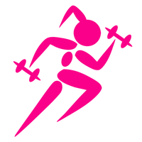 FITNESS FOR ALL