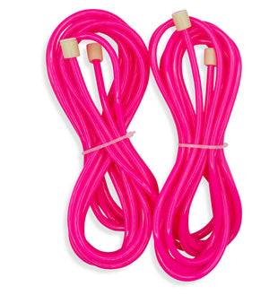 
                  
                    Double Dutch Jump Ropes
                  
                