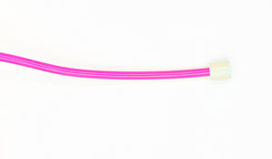 
                  
                    Elite Double Dutch Jump Rope- Hot Pink (Set of 2)
                  
                